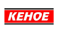 Subway logo